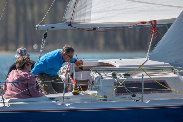 Championnat de pâques 2 – photo 43