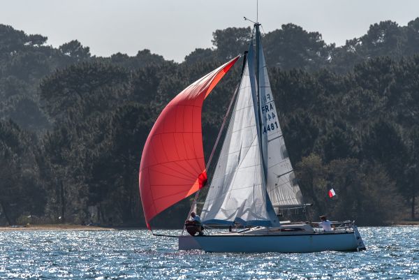 Championnat de pâques 2 – photo 74