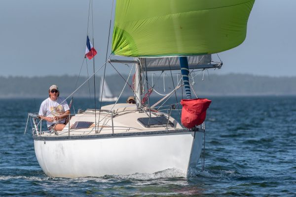 Championnat de pâques 2 – photo 61