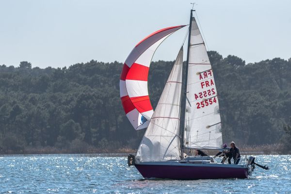 Championnat de pâques 2 – photo 41