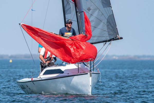 Championnat de pâques 2 – photo 19