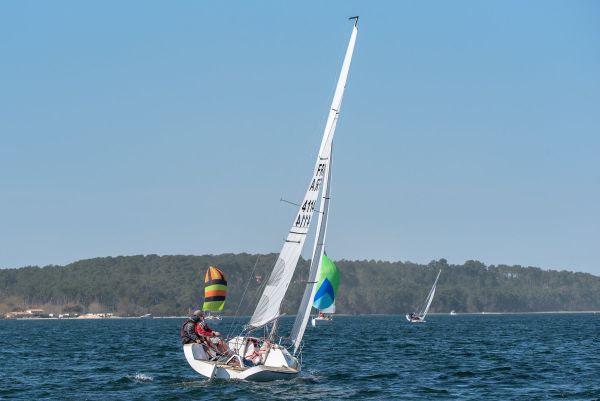 Championnat de pâques 2 – photo 58