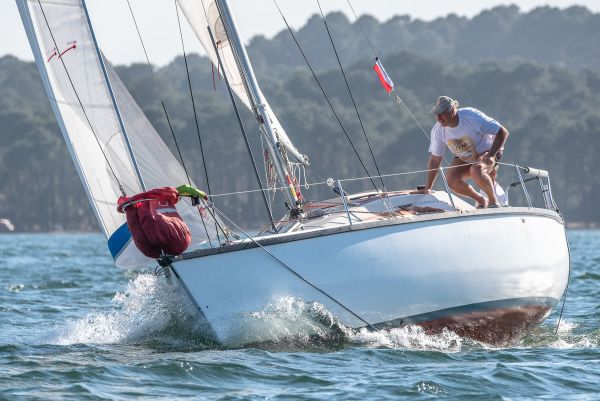 Championnat de pâques 2 – photo 100