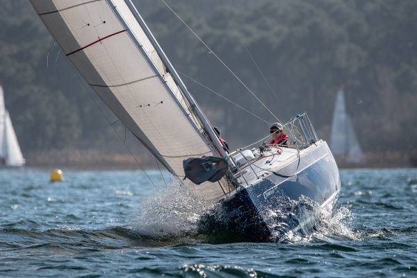 Championnat de pâques 2 – photo 98