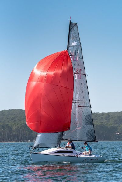 Championnat de pâques 2 – photo 50