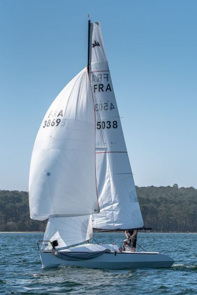 Championnat de pâques 2 – photo 49