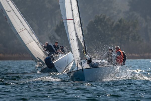 Championnat de pâques 2 – photo 87