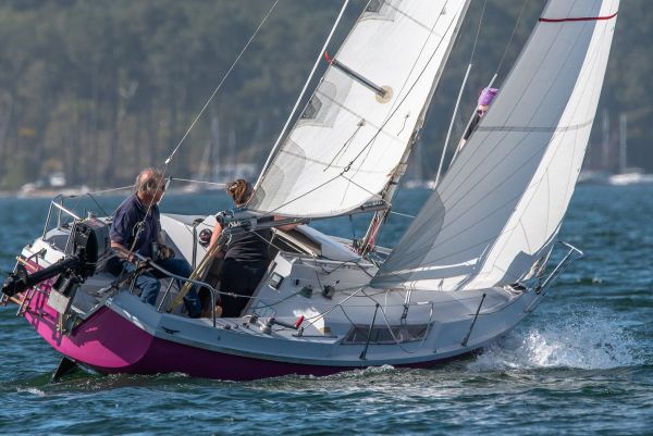 Championnat de pâques 2 – photo 70