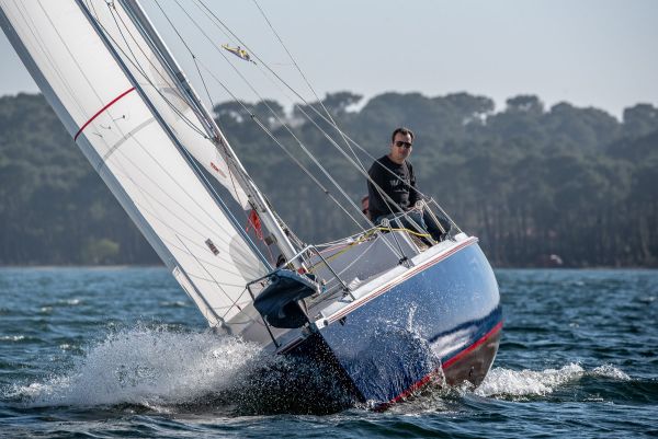 Championnat de pâques 2 – photo 103