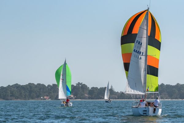 Championnat de pâques 2 – photo 63