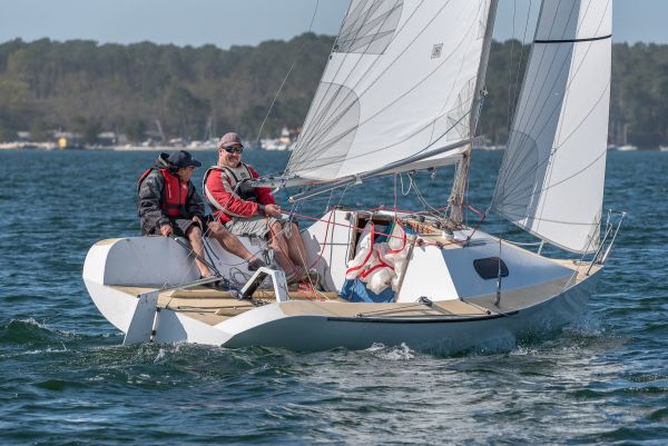 Championnat de pâques 2 – photo 57