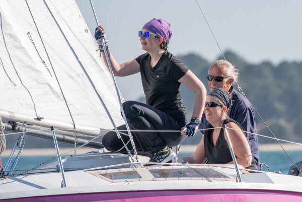 Championnat de pâques 2 – photo 105