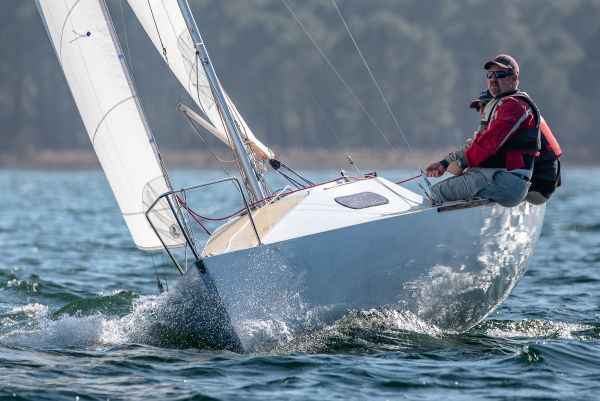 Championnat de pâques 2 – photo 81