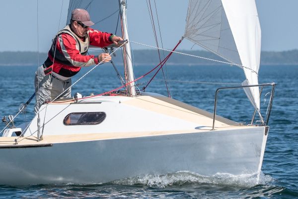 Championnat de pâques 2 – photo 14