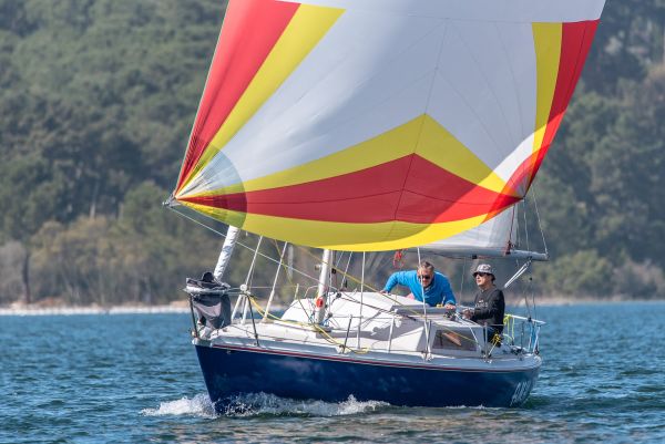Championnat de pâques 2 – photo 29