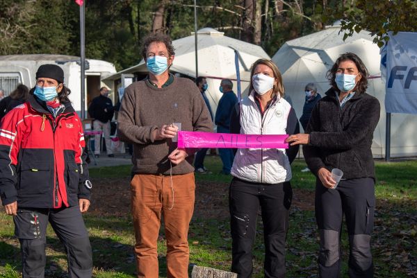 Régate land'elles – photo 13