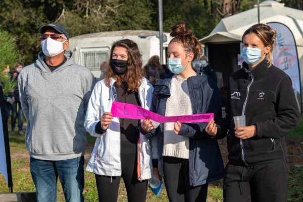 Régate land'elles – photo 10