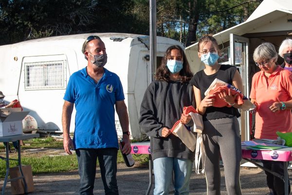 Régate land'elles – photo 97