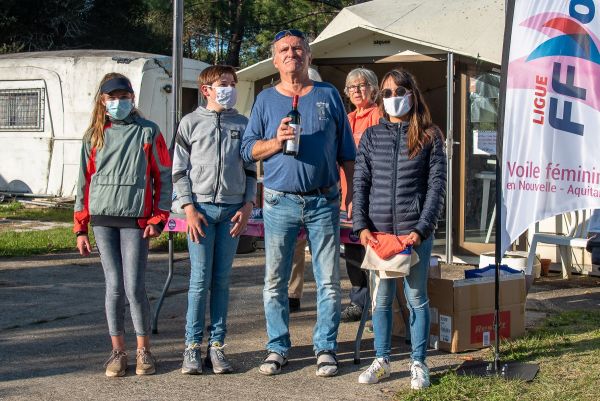 Régate land'elles – photo 95