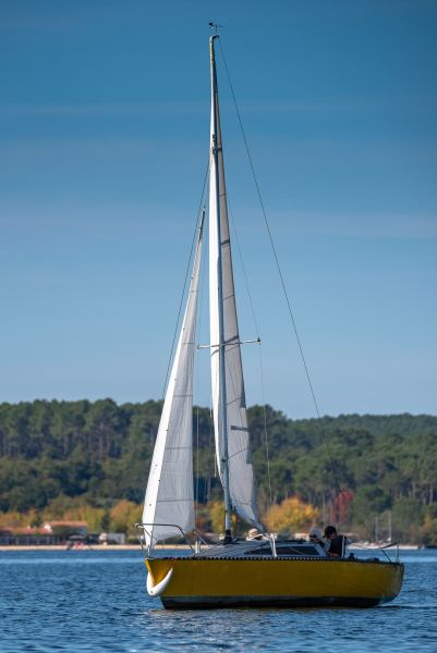 Régate land'elles – photo 47