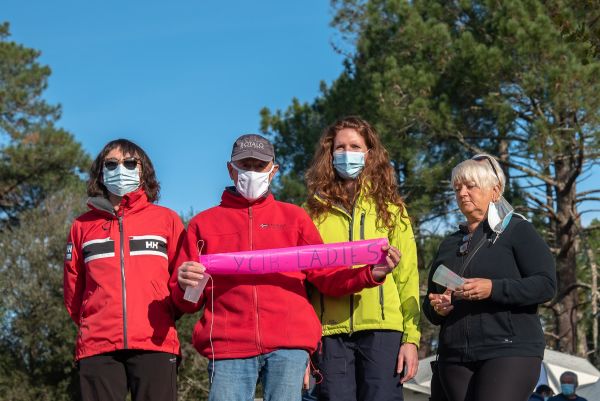 Régate land'elles – photo 12
