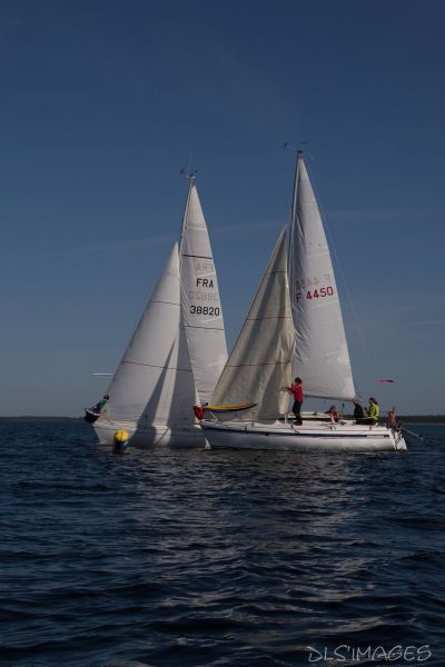 Régate land'elles – photo 117
