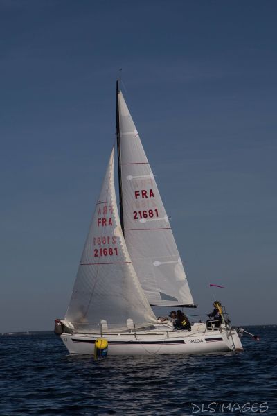 Régate land'elles – photo 112