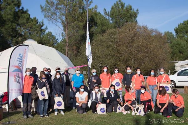 Régate land'elles – photo 262