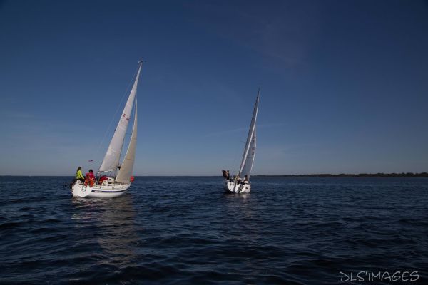 Régate land'elles – photo 107