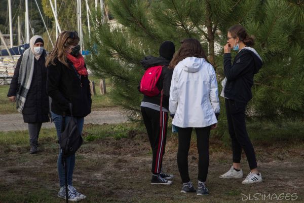 Régate land'elles – photo 9