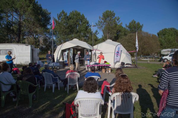 Régate land'elles – photo 236