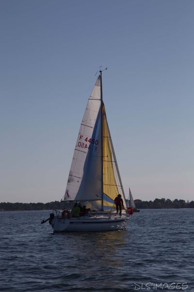 Régate land'elles – photo 133