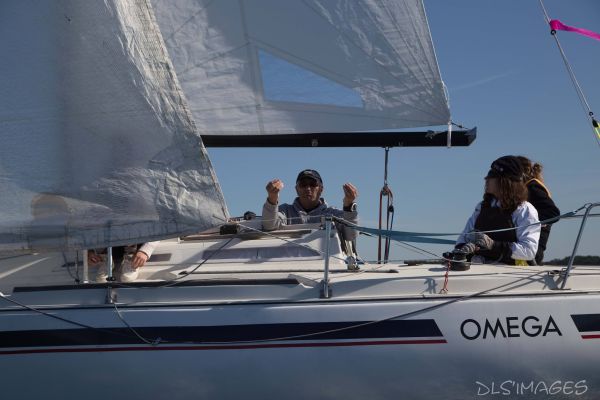 Régate land'elles – photo 76