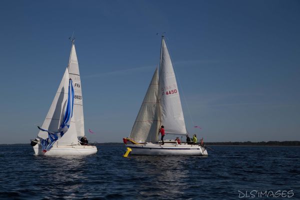 Régate land'elles – photo 119