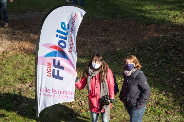 Régate land'elles – photo 41
