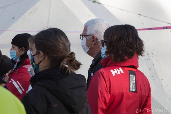 Régate land'elles – photo 21