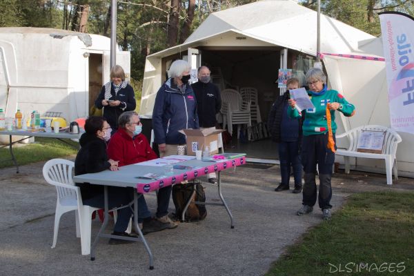 Régate land'elles – photo 28