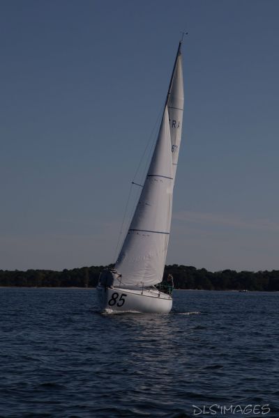 Régate land'elles – photo 110