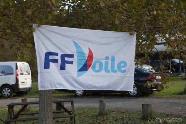 Régate land'elles – photo 10