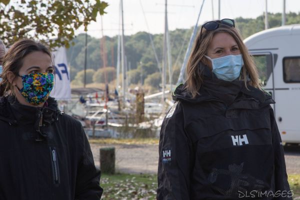 Régate land'elles – photo 24