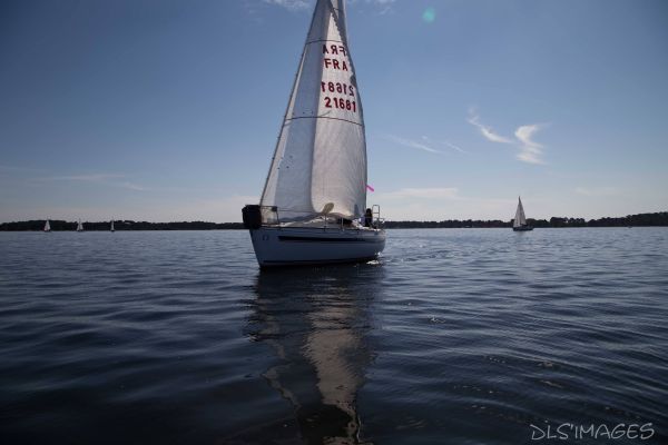 Régate land'elles – photo 75