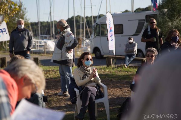 Régate land'elles – photo 240