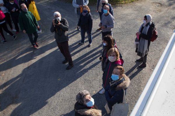 Régate land'elles – photo 39