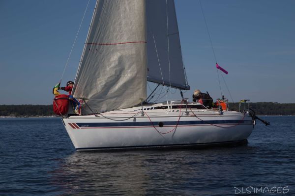 Régate land'elles – photo 79