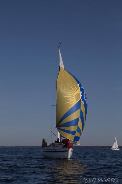Régate land'elles – photo 147