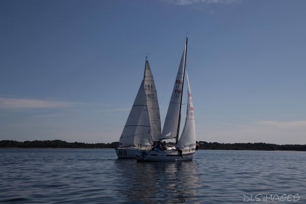 Régate land'elles – photo 86