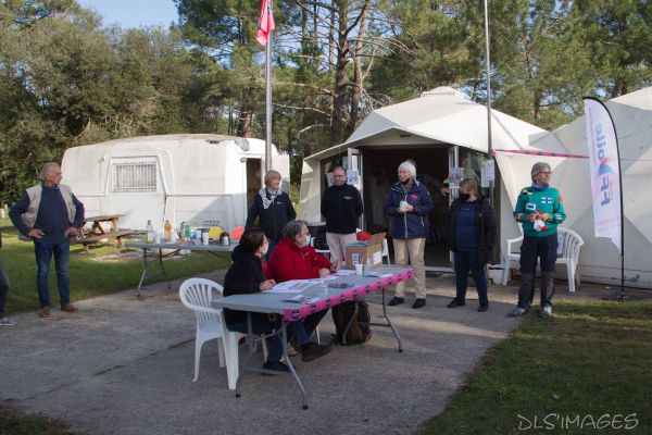 Régate land'elles – photo 13