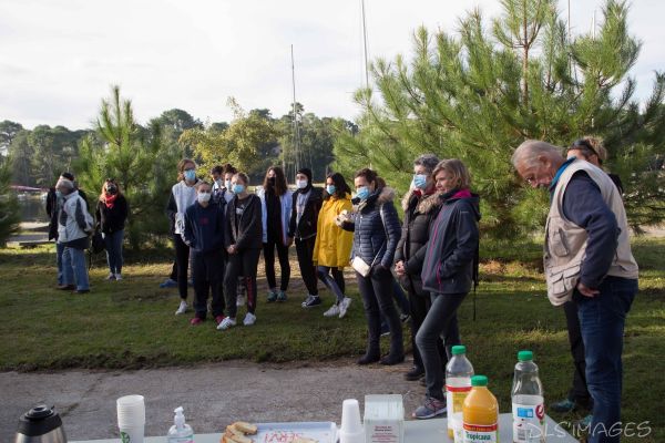 Régate land'elles – photo 16