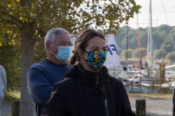 Régate land'elles – photo 23