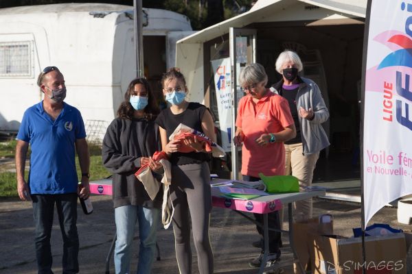 Régate land'elles – photo 256